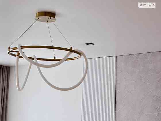 Продаж Квартира 3-кімнатна, 9/10 поверх на Зодчих, 36 Vinnytsya