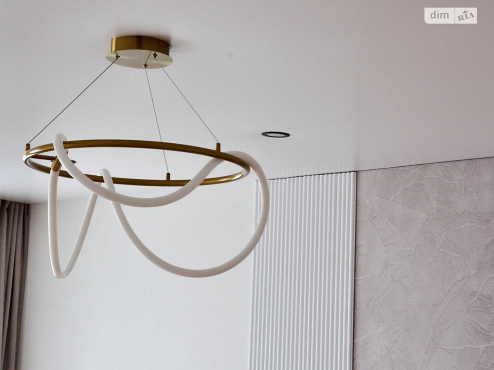 Продаж Квартира 3-кімнатна, 9/10 поверх на Зодчих, 36 Вінниця - фото 3