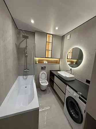 Продаж Квартира 1-кімнатна, 6/16 поверх на вул. Ленкавського Івано-Франківськ