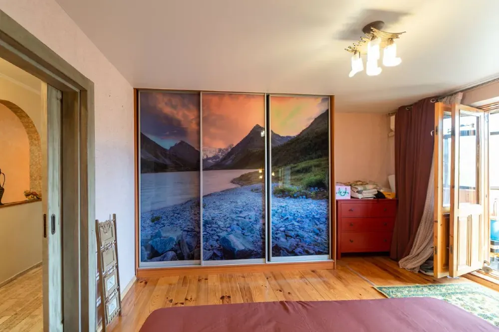 For sale 4-room Apartment 93 sq.m Генерала Петрова, 22а Odessa - photo 6