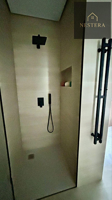 Продаж Квартира 2-кімнатна, 2/3 поверх на Запорізька вул., 1 Uzhhorod - photo 11