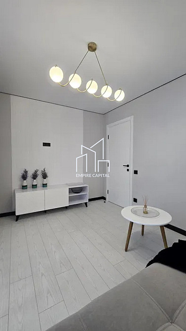 Продаж 2к квартири 53 кв. м Львів - фото 12