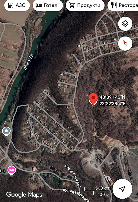 Продаж земельної ділянки 10 соток  - photo 2