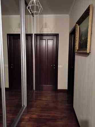 Оренда Квартира 2-кімнатна, 6/24 поверх на ул. Бориса Гмыри, 6 Київ