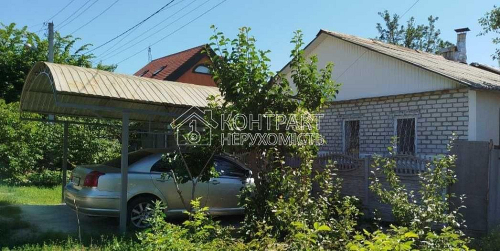 Продаж Будинок 3-кімнатний на вул. Гостинна Харків - фото 3