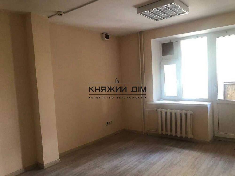 Оренда офісне приміщення на Голосеевская ул. поверх - 3/9 Kiev - photo 6