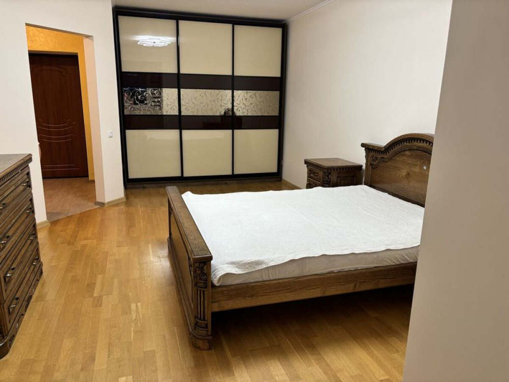 Продаж Квартира 1-кімнатна, 4/9 поверх на вул. Вовчинці / Потічна Івано-Франківськ - фото 17