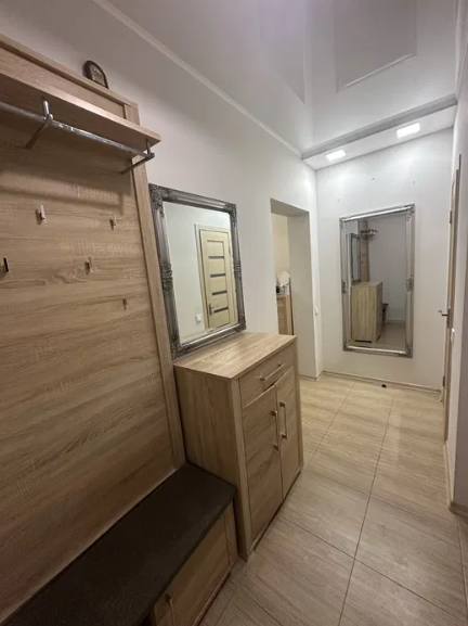 Продам евродвушку с ремонтом в ЖК "Острова" (ул.Марсельская) Odessa - photo 9