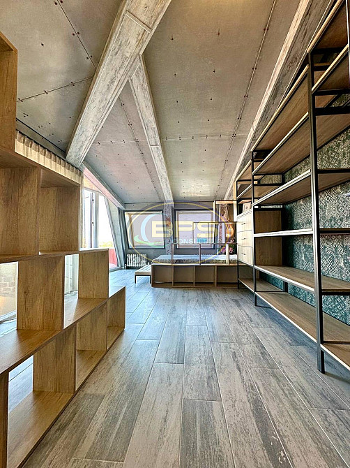 Продаж 2к Квартира 106.2 кв.м Гаршина вул. Одеса - фото 14