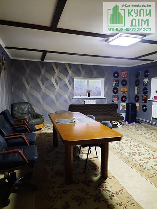 Будинок на Гагаріна Кропивницький - фото 11