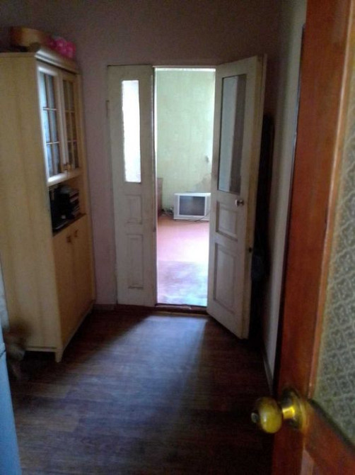 Продам дом на 9 сотках земли, Чубаевка/Обильная Одеса - фото 4