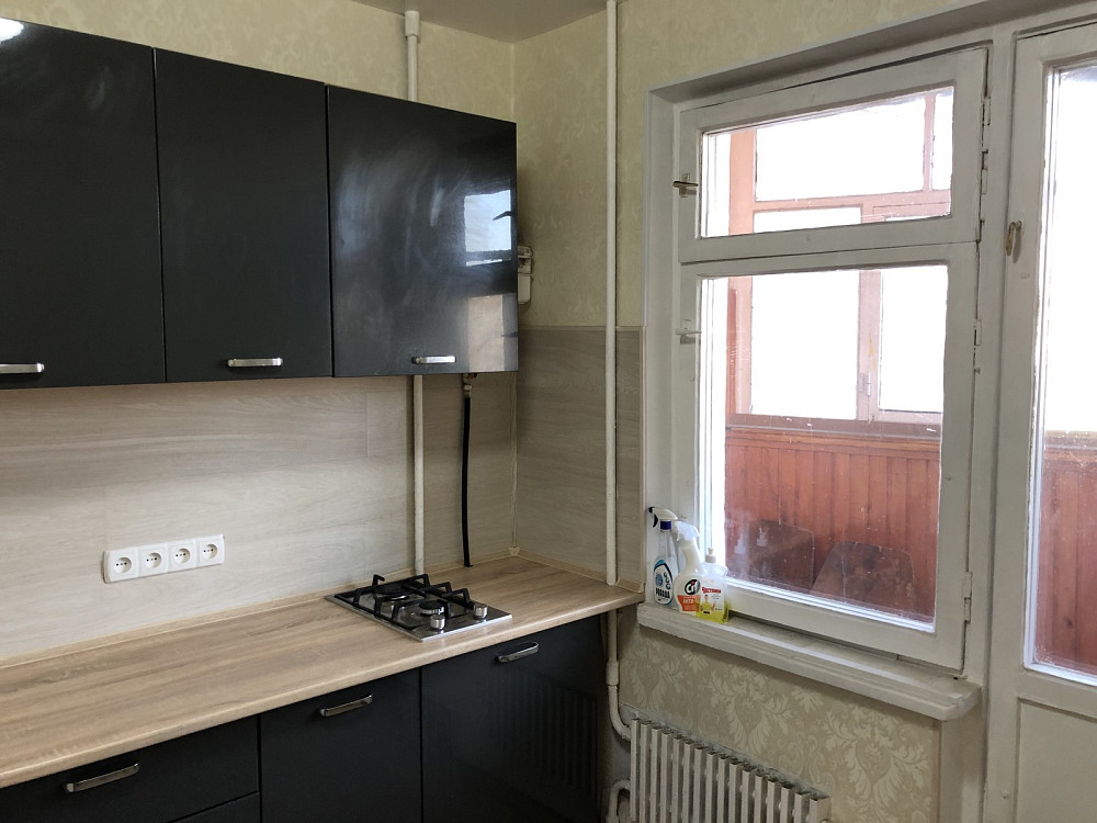 Продаж Квартира 2-кімнатна на ул. Академика Королева, 74б Одеса - фото 2