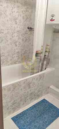 Продаж 1к квартири з ремонтом ЖК "Атлант", Коцюбинське Киев