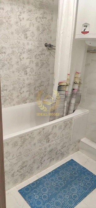 Продаж 1к квартири з ремонтом ЖК "Атлант", Коцюбинське Kiev - photo 5