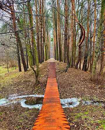 Продаж земельної ділянки 9 соток на В Липинського Житомир