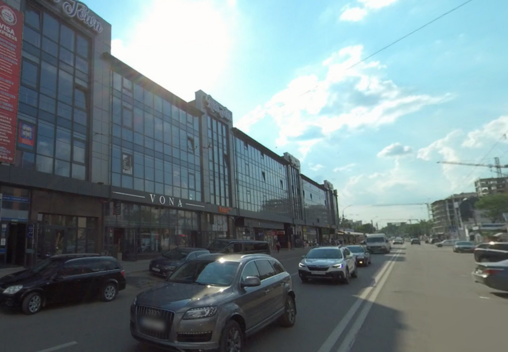 Продаж торгове приміщення на вул. Торговиця поверх - 4/4 Тернопіль - фото 4