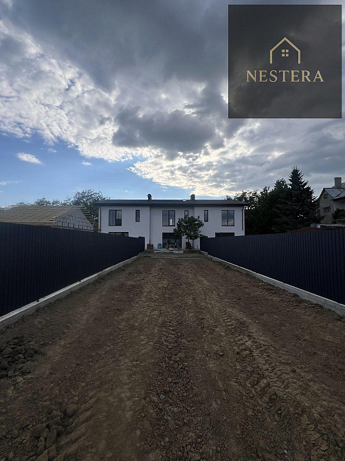 Продаж Будинок 3-кімнатний на вул. Весни Кінчеш - фото 7