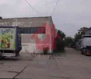 Продаж торгове приміщення на Олександра Блистіва, 40 поверх - 1/1 Uzhhorod