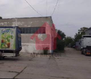 Продаж торгове приміщення на Олександра Блистіва, 40 поверх - 1/1 Uzhhorod - photo 5