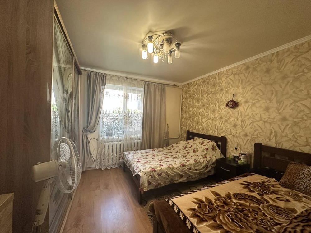 Продаж Будинок 3-кімнатний на ул. Центральна, 60 Kryzhanivka (Kominternivskyi raion) - photo 4
