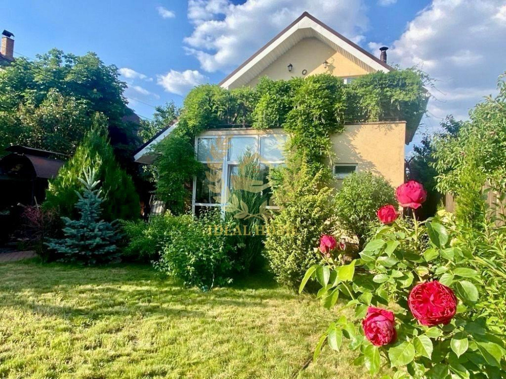 Продаж 2х поверхового будинку с.Гнідин еВідновлення  - фото 2