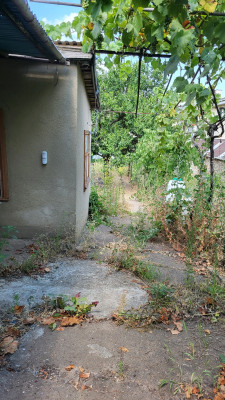 Продаж земельної ділянки 4 соток на ул. Алмазная, 4-А Одесса - изображение 5