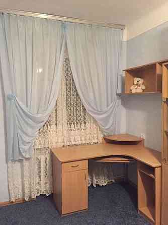 Оренда Квартира 2-кімнатна, 2/5 поверх на Тампере, 12 Київ