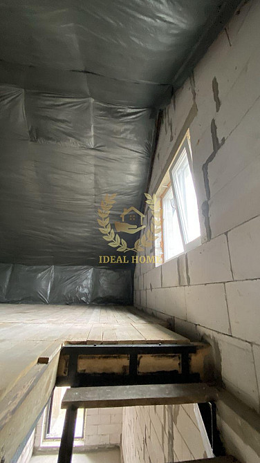 Продається будинок/таунхау, Боярка Boyarka - photo 5