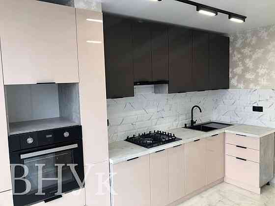 Продаж Квартира 2-кімнатна, 4/4 поверх на вул. Білогірська Тернопіль