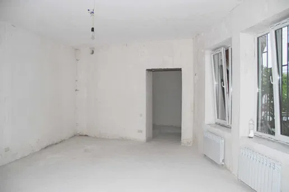 Двухэтажная 3комнатная квартира с крытой террасой возле Музкомедии Одеса - фото 7