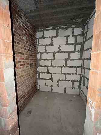 Продаж Квартира 1-кімнатна, 9/10 поверх на вул. Героїв Чорнобиля Zhytomyr