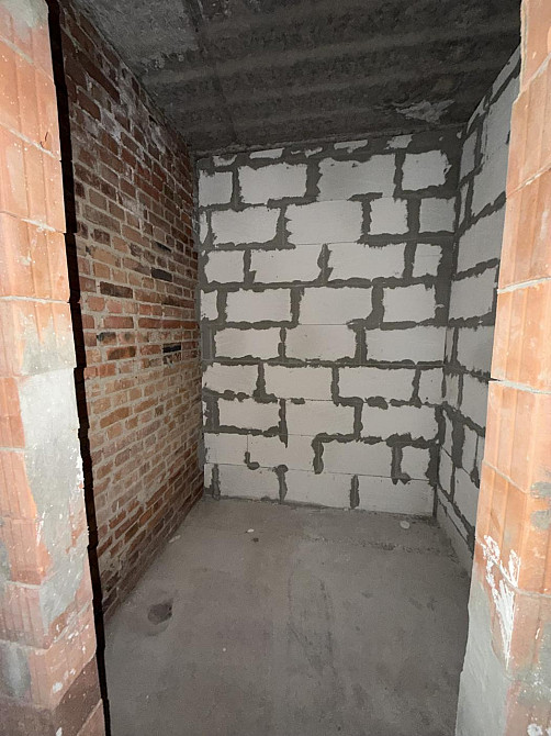 Продаж Квартира 1-кімнатна, 9/10 поверх на вул. Героїв Чорнобиля Zhytomyr - photo 5