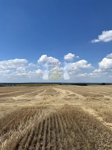 For sale land plot  area 40.97 ares Прибережна вулиця 1  - photo 4