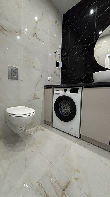 Продаж Квартира 2-кімнатна на ул. Краснова, 1ж Одеса - фото 7