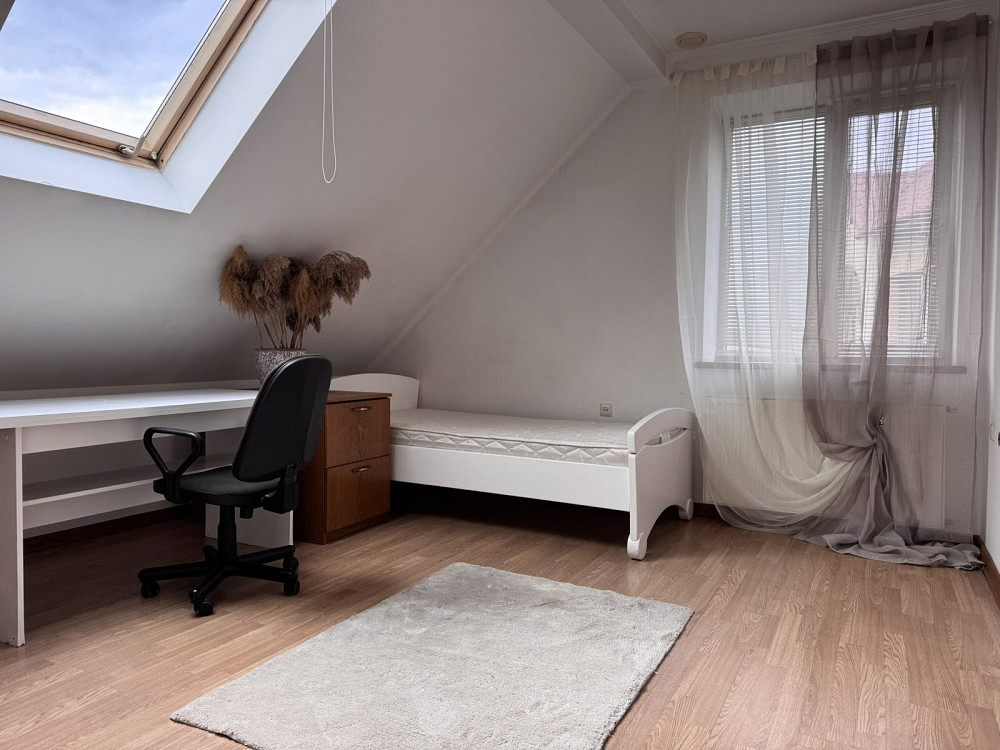 Оренда Будинок на Лисенка М. вул., 9 Ternopil' - photo 19