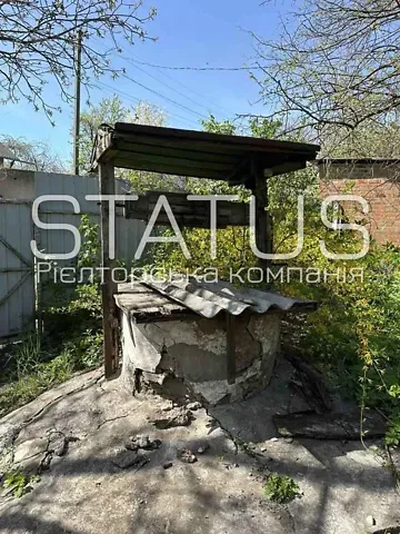 Продаж 1-поверховий   72.9 кв.м 2 кімн. на Кругла вулиця 36  - фото 15