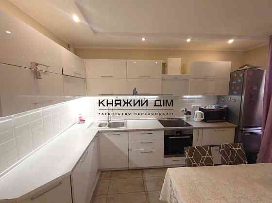 Продаж Квартира 2-кімнатна, 2/20 поверх на Герцена ул. Київ