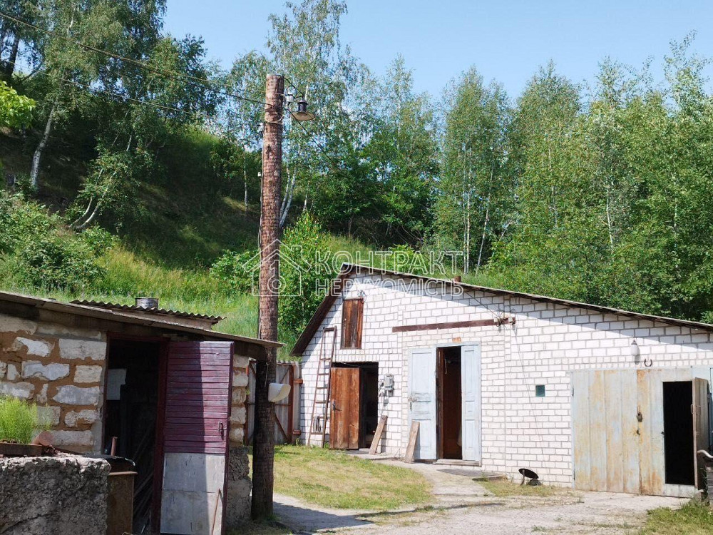 Продаж Будинок 4-кімнатний на вул. Зернова  - фото 6