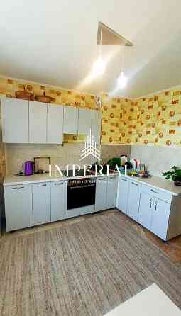 Продаж Квартира 1-кімнатна, 14/25 поверх на вул. Данченка Kiev