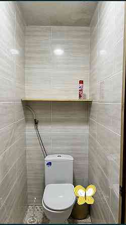 Продаж 1к Квартира 12.5 кв.м Кібальчича Zhytomyr