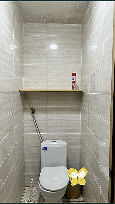 Продаж 1к Квартира 12.5 кв.м Кібальчича Житомир - фото 3