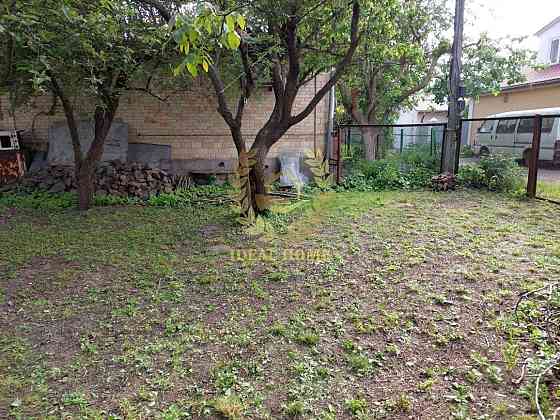 Продам приватизований будинок із виходом на канал Дніпра, 5 км від м.С Київ