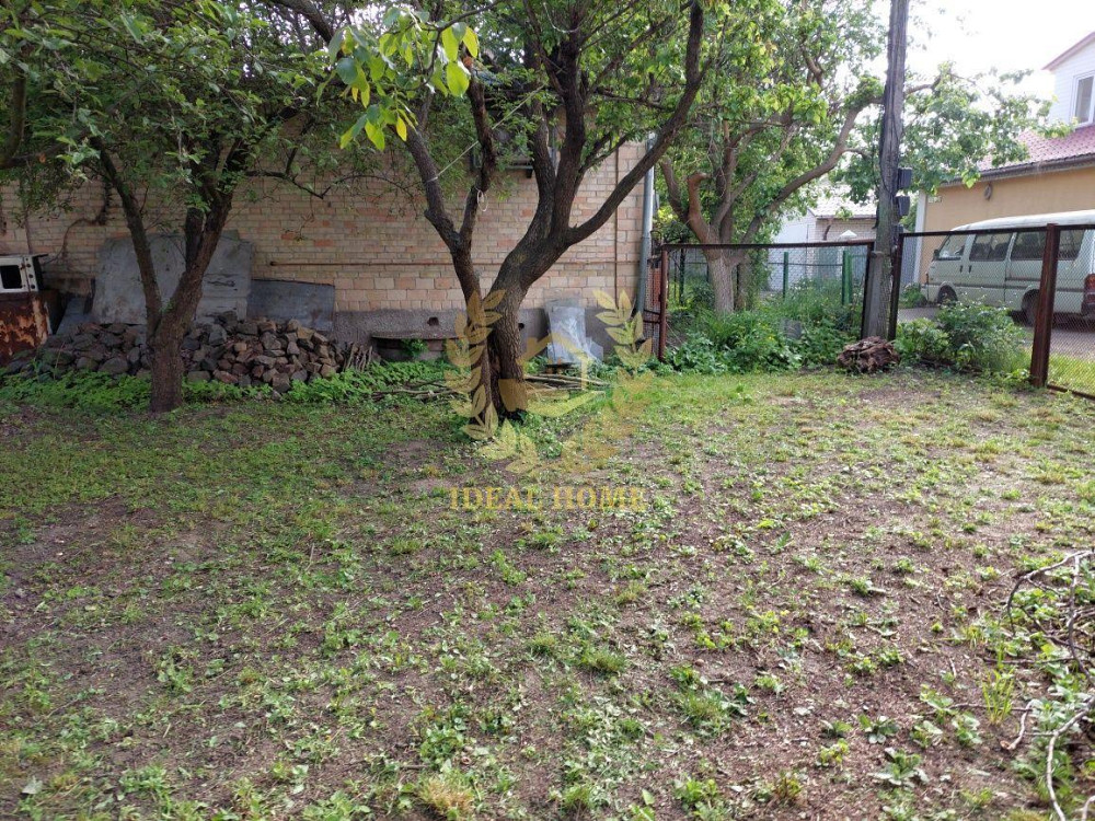 Продам приватизований будинок із виходом на канал Дніпра, 5 км від м.С Київ - фото 5