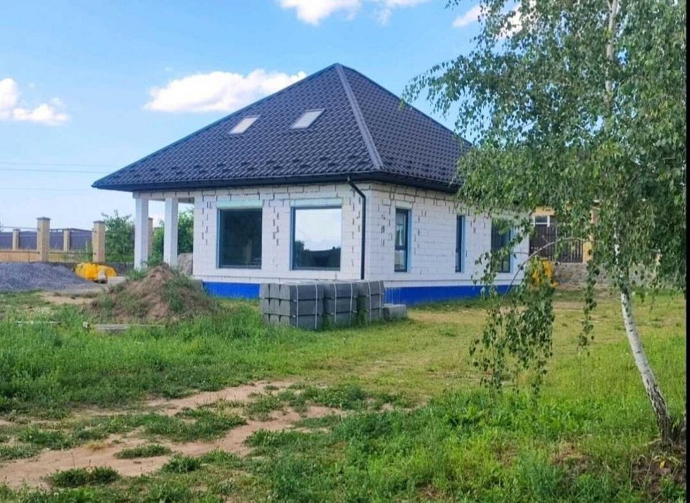 Продаж Будинок Вінниця - фото 2