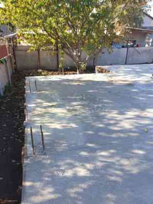 Продаж земельної ділянки 0.1 соток на ул. Николая Огренича, 6 А,6 Б Одеса