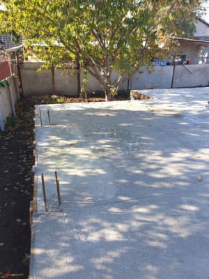 Продаж земельної ділянки 0.1 соток на ул. Николая Огренича, 6 А,6 Б Одеса - фото 3