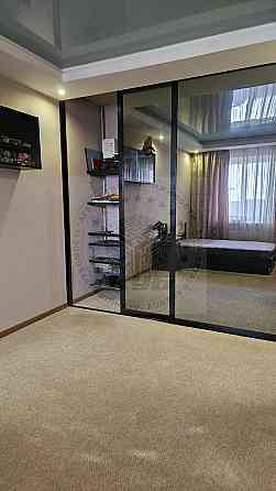 Продаж Квартира 1-кімнатна, 9/9 поверх на Академіка Возіанова вул. (Академіка Карпінського), 10 Київ