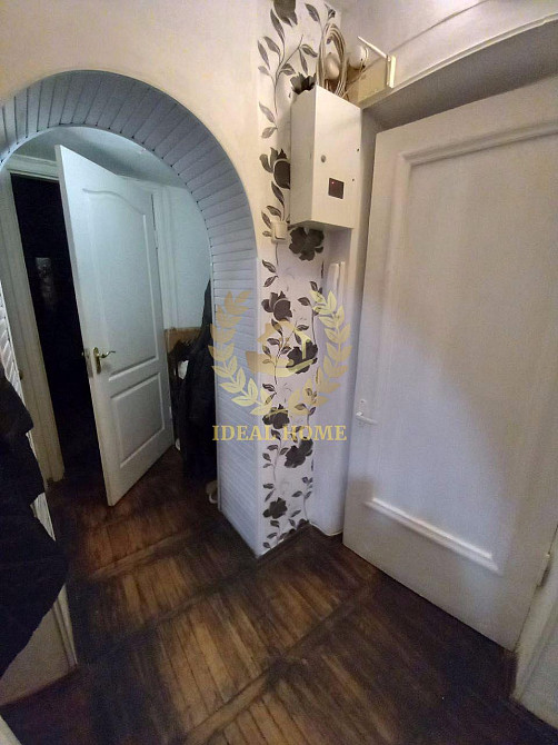 Продаж Квартира 2-кімнатна на Цитадельная ул. Київ - фото 10