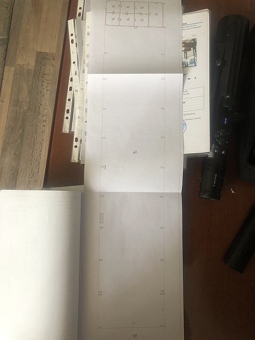 Оренда приміщення вільного призначення на Лукяновича Д. вул., 8 поверх - 1/1 Тернопіль - фото 12