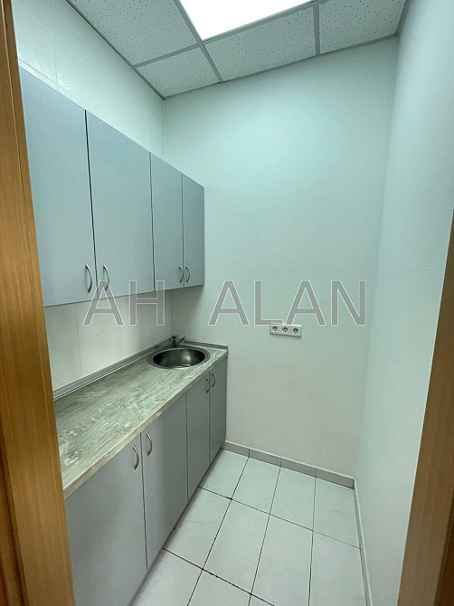 Оренда Будинок 4-кімнатний на Березняківська вул., 29 Київ - фото 14